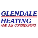 Glendale Heating & Air Conditioning logo