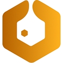 Honeyhack logo