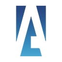 Alliance Trucking Insurance logo