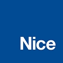 Nice For You logo