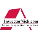 InspectorNick.com logo