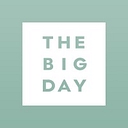 The Big Days logo