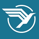 StagingPilot logo