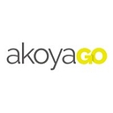 akoyaGO logo
