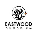 Eastwood Aquarium logo
