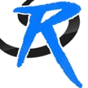Reflections Detailing logo