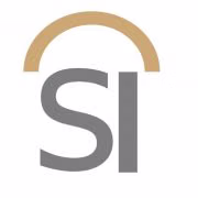 Sulistio Medicare Insurance Services Inc logo