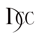 Castellare logo