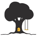 Fun-Schooling logo