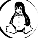 Wesner Tuxedo logo