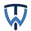 Wrongful Termination Law Group logo