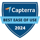 Trackplan logo