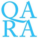 QA/RA Consulting Group logo