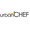 urbanCHEF logo