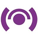 AB Tutor logo