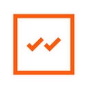 blog.weekdone.com favicon