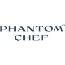 Phantom Chef logo