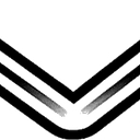 Royalty Reader logo