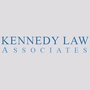 Kennedy Law Associates logo