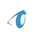 OmniVision Eye logo