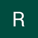Riverside-Corona Resource Conservation District logo