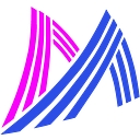 Murphy Security logo