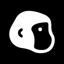 Primitive Agency logo