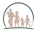 Foster the Family logo