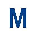 Motex logo