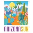 Arizona Sun logo