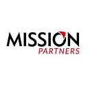 Mission Partners logo