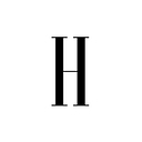 Honest Accounting Group logo