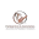 Pellegrino& Associates logo