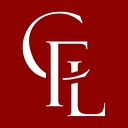 Cohen Family Law logo