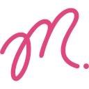 mamarella.com favicon