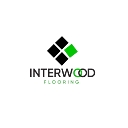 Interwood logo