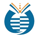 DataCrops logo