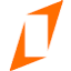 PMI Fort Mill logo
