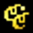 Cider Casino logo