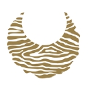 Solariko logo