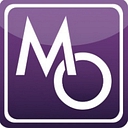 Main Opt Marketing logo