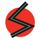 Display-Wholesale logo