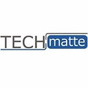 TechMatte logo