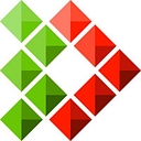 You3Dit logo