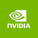 nvidianews.nvidia.com favicon