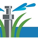 Minnesota Irrigation logo