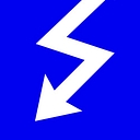Clark Electric, Inc. logo