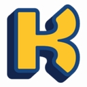 Keenan Beavis logo