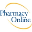 Pharmacy Online logo