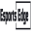 Esports Edge logo